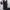 ZARA Cosplay Prom dress Wanita navy photo 5