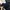 ZARA Cosplay Prom dress Wanita navy photo 3