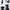 ZARA Cosplay Prom Dress Wanita Navy