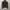 Fungkier cycling jacket photo 1
