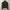 Fungkier Cycling Jacket