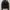 Fungkier cycling jacket photo 6