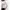 Bobo Tokyo - Selma Blouse White photo 6
