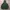UNIQLO Untility Parka 