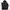 Jaket Bulang tnf  photo 1