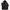 Jaket Bulang Tnf 