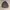 Rocca casale outer casual  photo 1