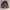 Rocca casale outer casual  photo 6