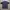 Missoni polo shirt photo 1