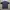 Missoni Polo Shirt