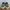 Vans Breakwater Grey no Authentic Sk8 Oldskull photo 3
