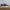Vans Breakwater Grey no Authentic Sk8 Oldskull photo 1