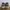 Vans Breakwater Grey no Authentic Sk8 Oldskull photo 4