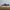 Vans Breakwater Grey no Authentic Sk8 Oldskull photo 2