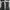 Rick Owens Canvas Ramones photo 7