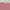 Cardigan Pink Rajut Fuzzy V-Neck Not Uniqlo GU ZARA photo 2