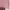 Cardigan Pink Rajut Fuzzy V-Neck Not Uniqlo GU ZARA photo 4