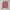 Cardigan Pink Rajut Fuzzy V-Neck Not Uniqlo GU ZARA photo 1