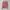 Cardigan Pink Rajut Fuzzy V-Neck Not Uniqlo GU ZARA