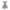 dress | lace floral babydoll mori kei ribbon milkmaid flower photo 1