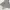 dress | lace floral babydoll mori kei ribbon milkmaid flower photo 4