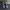 Nike Streetwear Y2K Sneakers Wanita navy photo 4