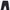 GU UNIQLO BLACK DENIM JEANS LONG PANTS | CELANA PANJANG | MN photo 3