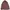 Beanpole Vintage Y2K T-shirt Pria Multicolor