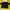 Crop Top Knit (Black) photo 1