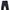 UNIQLO SELVEDGE BLACK DENIM JEANS LONG PANTS | CELANA PANJAN photo 2
