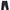 UNIQLO SELVEDGE BLACK DENIM JEANS LONG PANTS | CELANA PANJAN photo 3