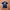 ADIDAS JERSEY RUNNING CLUB FOOTBALL AC MILAN photo 2