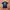 ADIDAS JERSEY RUNNING CLUB FOOTBALL AC MILAN