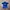 ADIDAS JERSEY RUNNING CLUB FOOTBALL AC MILAN photo 1