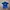 ADIDAS JERSEY RUNNING CLUB FOOTBALL AC MILAN