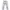 UNIQLO SELVEDGE BLACK DENIM JEANS LONG PANTS | CELANA PANJAN