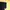 Crop Top Knit photo 5