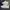 Adidas Minimalist Casual Sneakers Wanita White