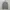 Christian Dior Obligue Wool Cashmere Jacquard Knit Sweater photo 2