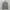 Christian Dior Obligue Wool Cashmere Jacquard Knit Sweater