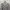 Christian Dior Obligue Wool Cashmere Jacquard Knit Sweater photo 3