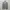 Christian Dior Obligue Wool Cashmere Jacquard Knit Sweater photo 1