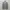 Christian Dior Obligue Wool Cashmere Jacquard Knit Sweater