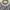 Christian Dior Obligue Wool Cashmere Jacquard Knit Sweater photo 5