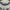 Christian Dior Obligue Wool Cashmere Jacquard Knit Sweater photo 6