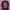Jersey Home Ac Milan 2019/2020 photo 1