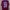 Jersey Home Ac Milan 2019/2020