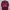 Jersey Home Ac Milan 2019/2020 photo 2