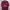 Jersey Home Ac Milan 2019/2020