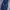 baggy y2k big pocket photo 2